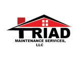 /public/logoimage/1379003482logo contest.jpg